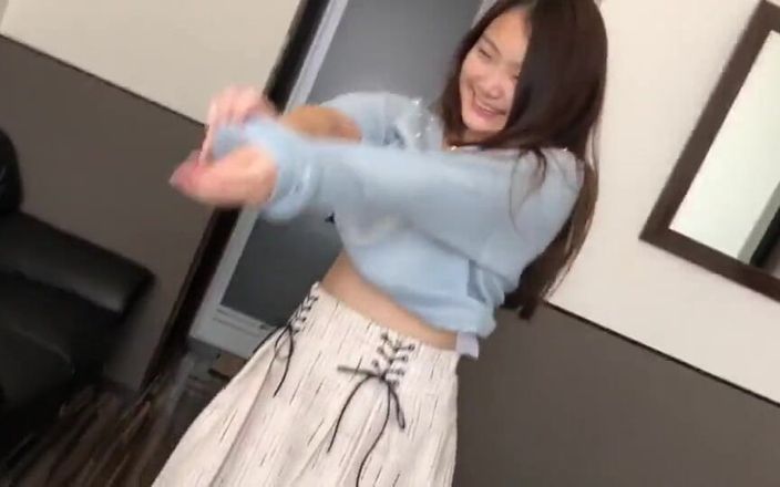 Asian Angel 18621