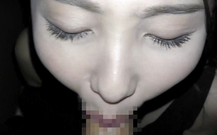 Asian angel 1940
