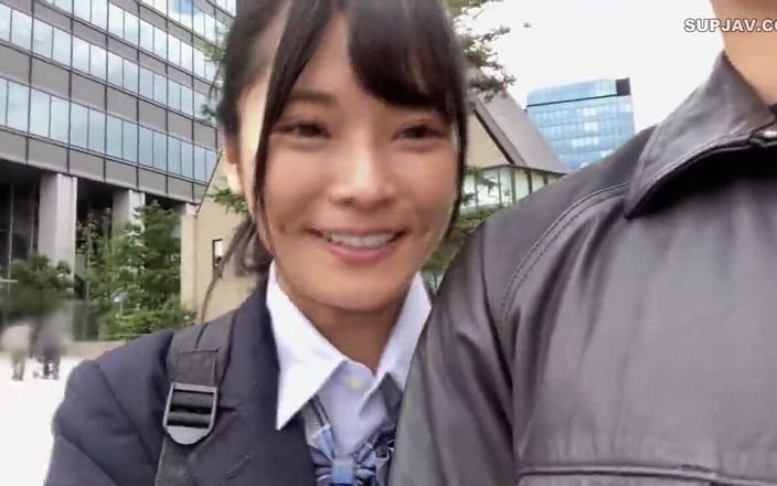 Asian Angel 19548