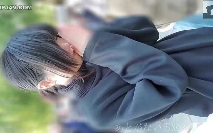 Asian Angel 20495