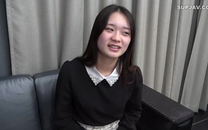 Asian Angel 20577