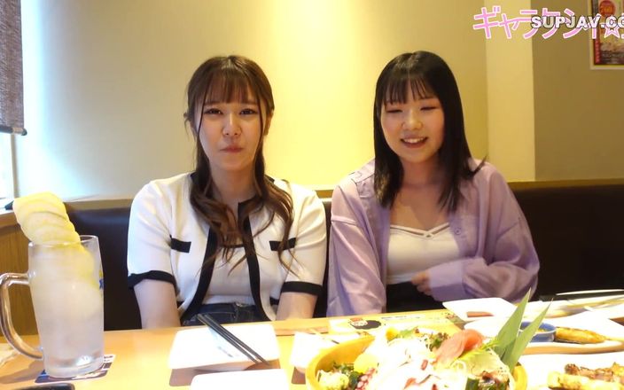 Asian Angel 20611