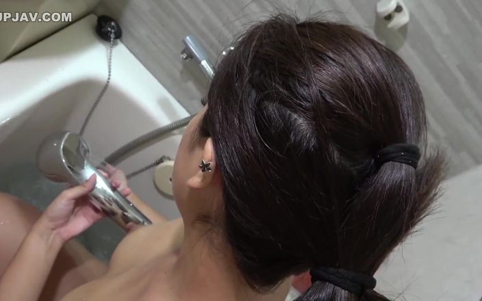 Asian Angel 20683