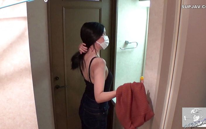 Asian angel 208