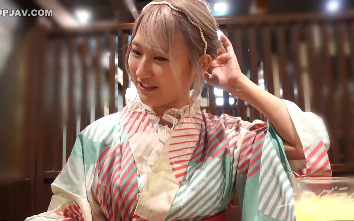Asian Angel 20805
