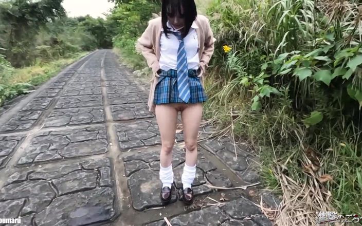 Asian Angel 20817
