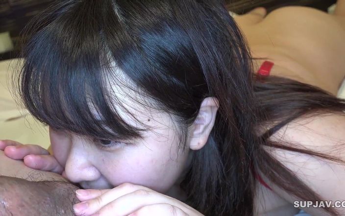 Asian Angel 20820