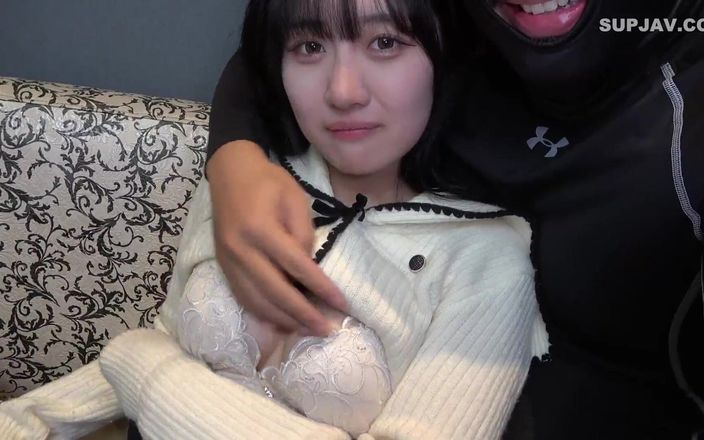 Asian Angel 20972