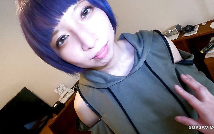 Asian angel 2108