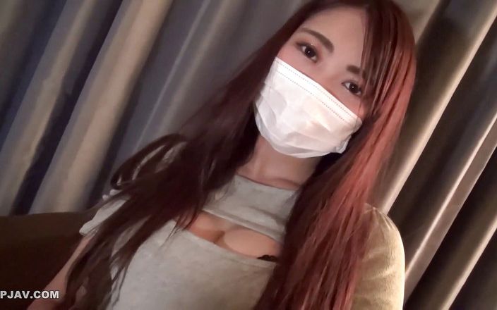 Asian angel 2114
