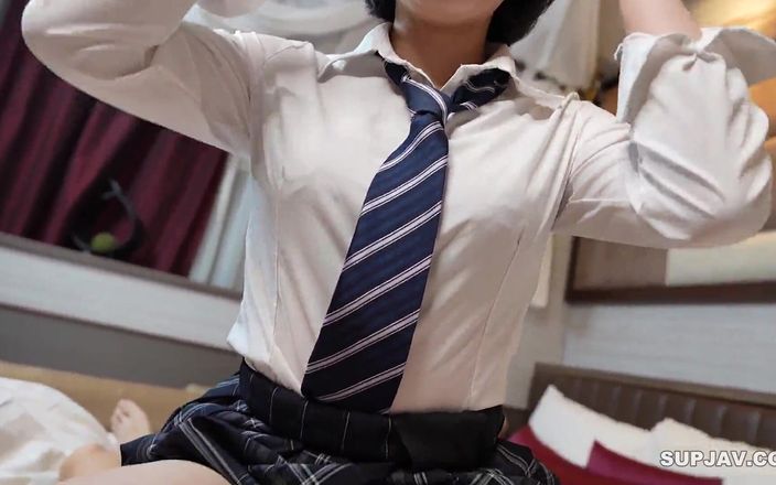 Asian Angel 21141