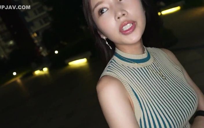 Asian Angel - 21214