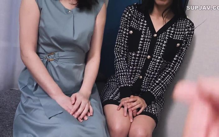 Asian Angel 21263