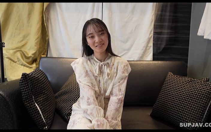 Asian Angel 21275