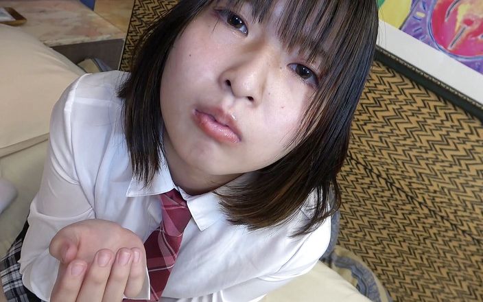 Asian angel 2139