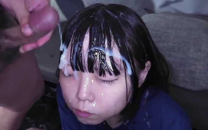Asian Angel 21442