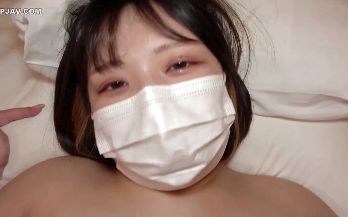 Asian angel 2146