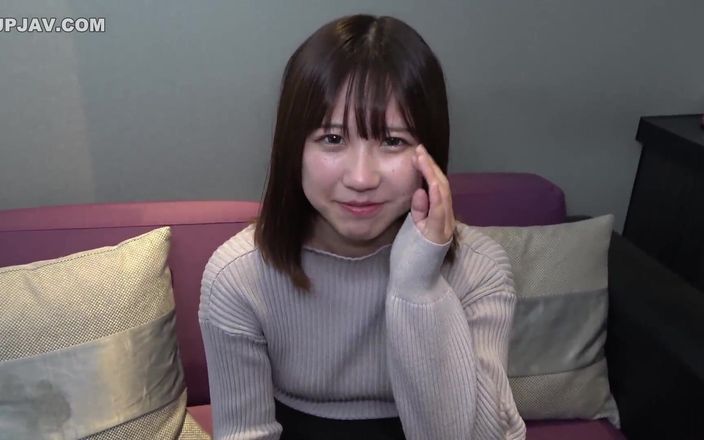 Asian Angel 21578