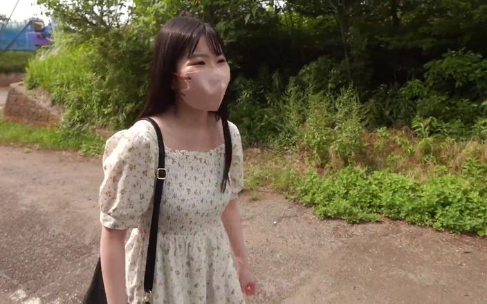 Asian Angel 21728
