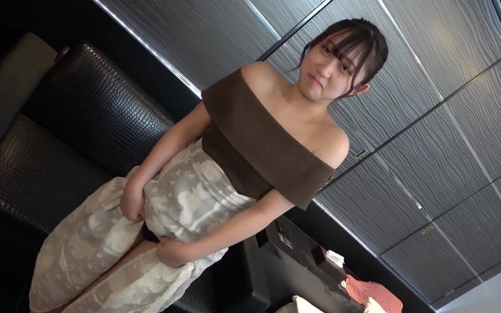 Asian Angel 21755