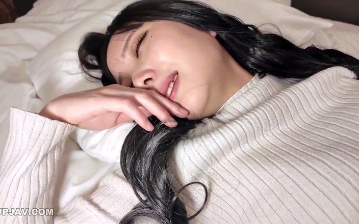 Asian Angel 21794