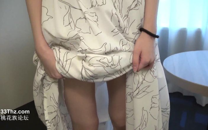 Asian Angel 21833