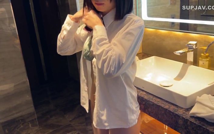 Asian Angel 21976