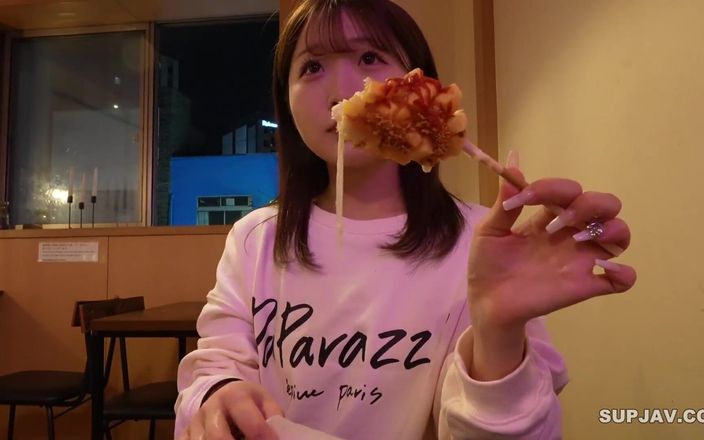 Asian Angel 21995