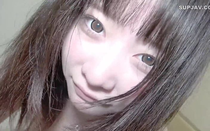 Asian Angel 22028