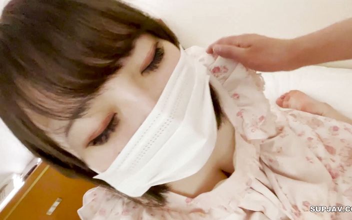 Asian angel 221
