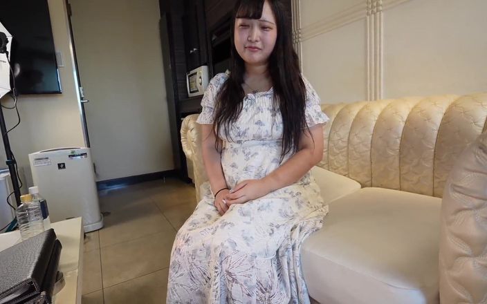 Asian Angel 22154