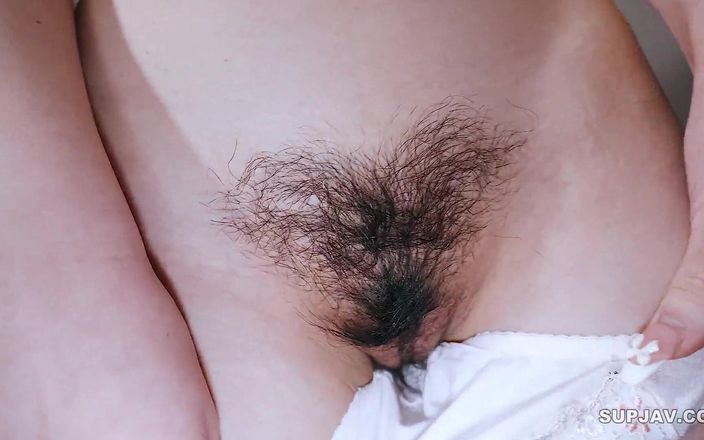 Asian Angel 22255