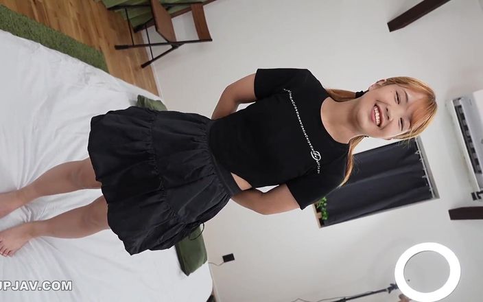 Asian Angel 22271