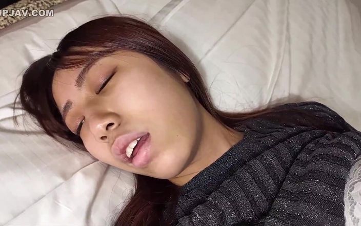 Asian Angel 22364
