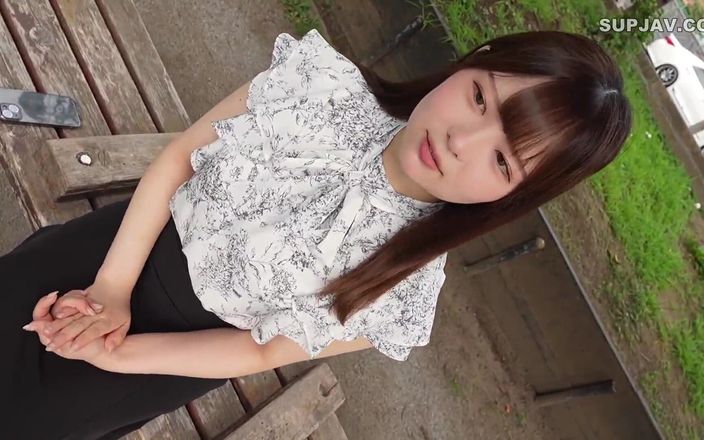 Asian Angel 22381