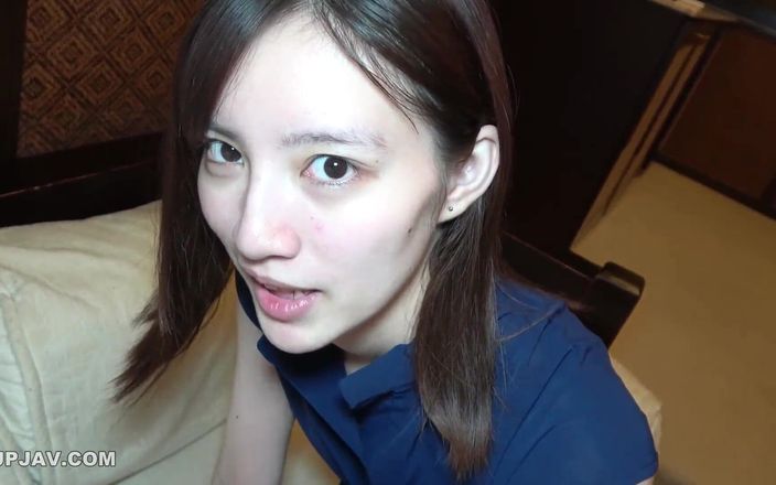 Asian Angel 22470