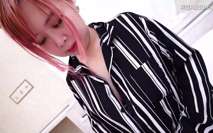 Asian Angel 22551