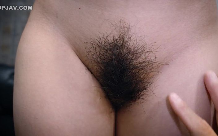 Asian Angel 22618