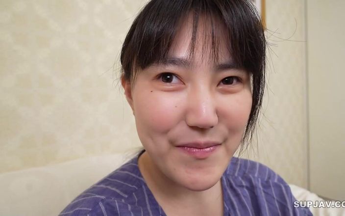 Asian Angel 22638