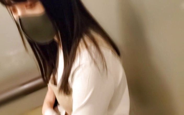 Asian angel 2266