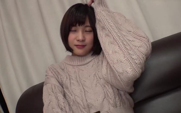 Asian Angel 22685