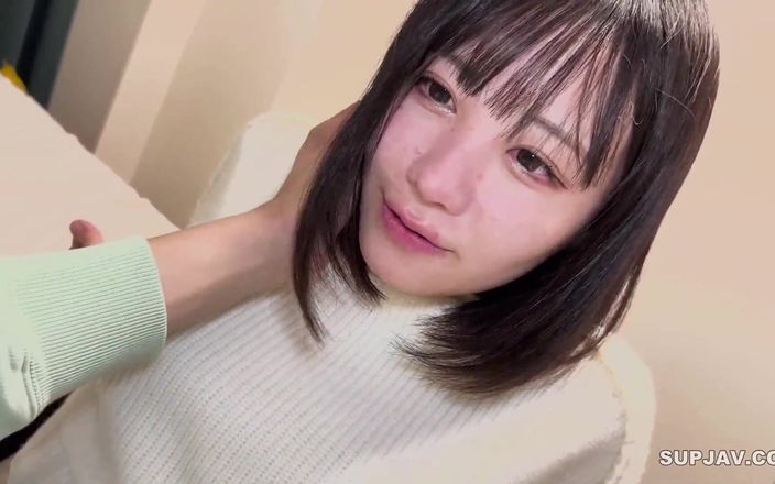 Asian Angel 22774