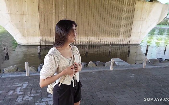 Asian Angel 22776