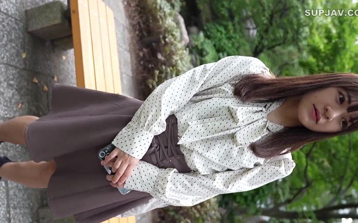 Asian Angel 22840