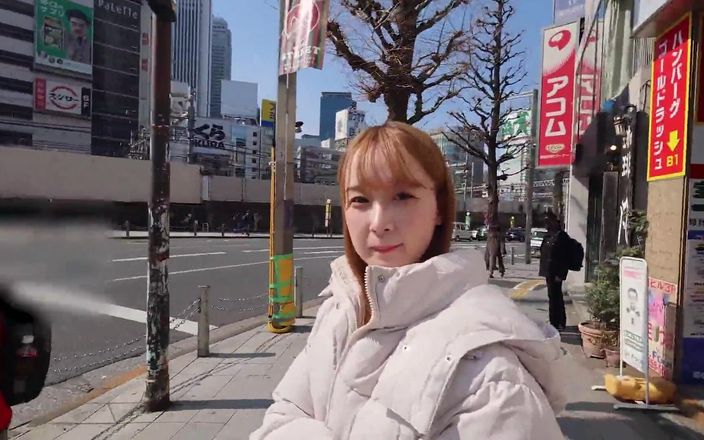 Asian Angel 22886