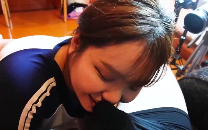 Asian Angel 22889