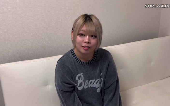 Asian Angel 22956