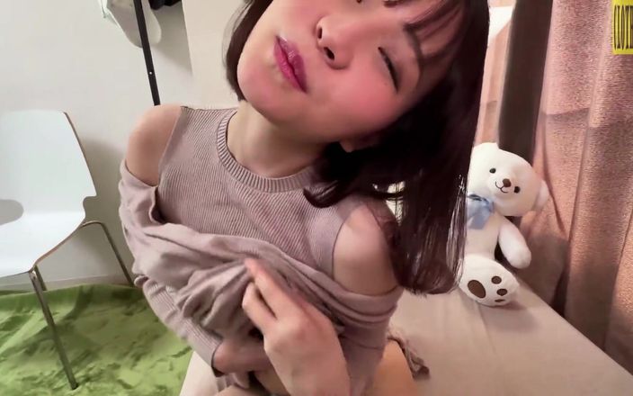 Asian Angel 23165