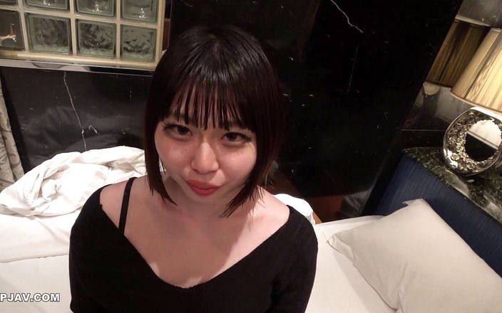 Asian angel 2366