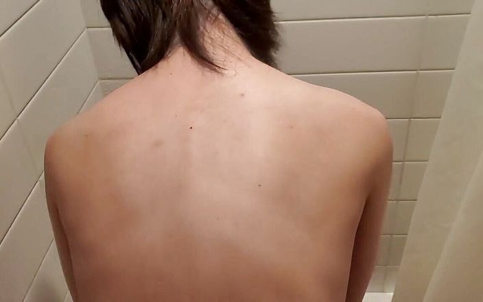 Asian angel 2406
